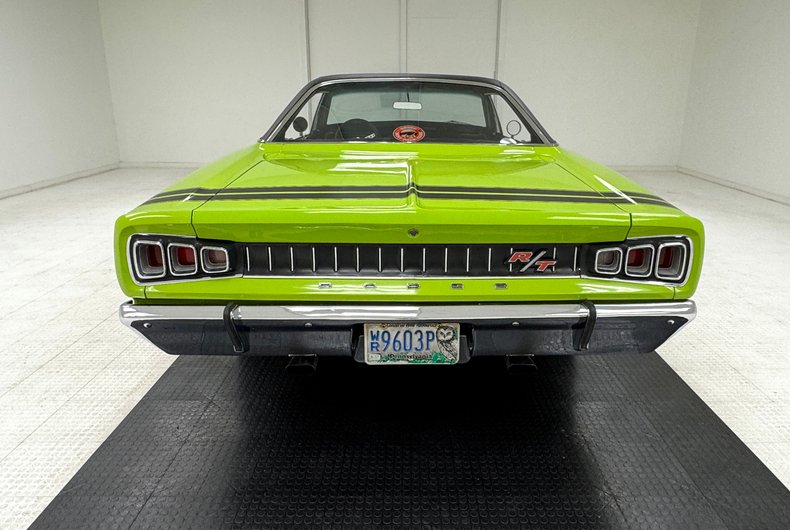 Dodge-Coronet-1968-Sublime-Green-Black-3