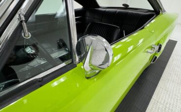 Dodge-Coronet-1968-Sublime-Green-Black-30