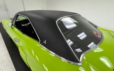 Dodge-Coronet-1968-Sublime-Green-Black-31