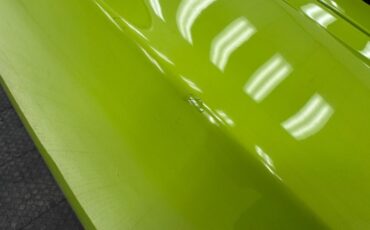 Dodge-Coronet-1968-Sublime-Green-Black-33