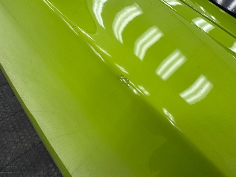 Dodge-Coronet-1968-Sublime-Green-Black-33