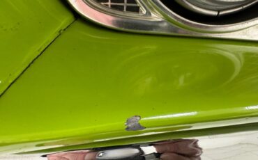 Dodge-Coronet-1968-Sublime-Green-Black-35
