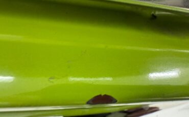 Dodge-Coronet-1968-Sublime-Green-Black-36