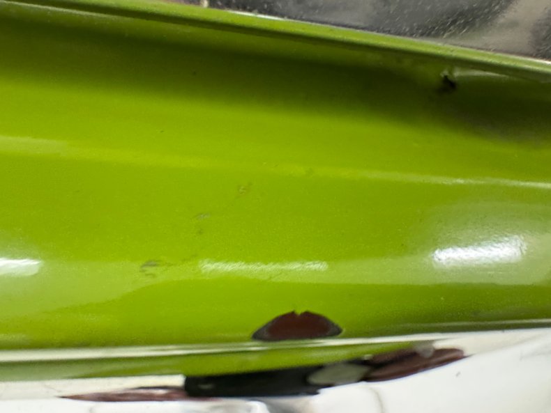 Dodge-Coronet-1968-Sublime-Green-Black-36