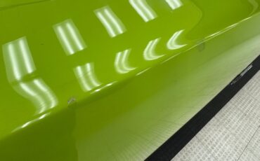 Dodge-Coronet-1968-Sublime-Green-Black-38