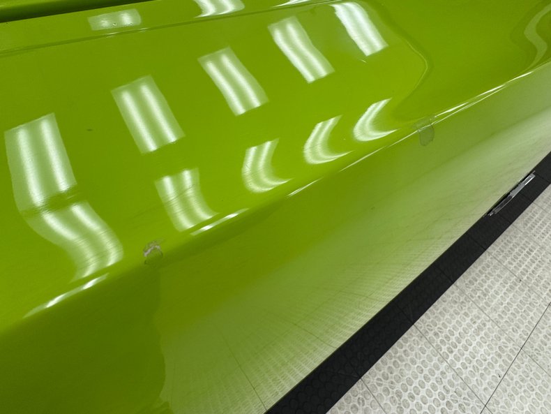 Dodge-Coronet-1968-Sublime-Green-Black-38