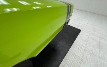 Dodge-Coronet-1968-Sublime-Green-Black-39
