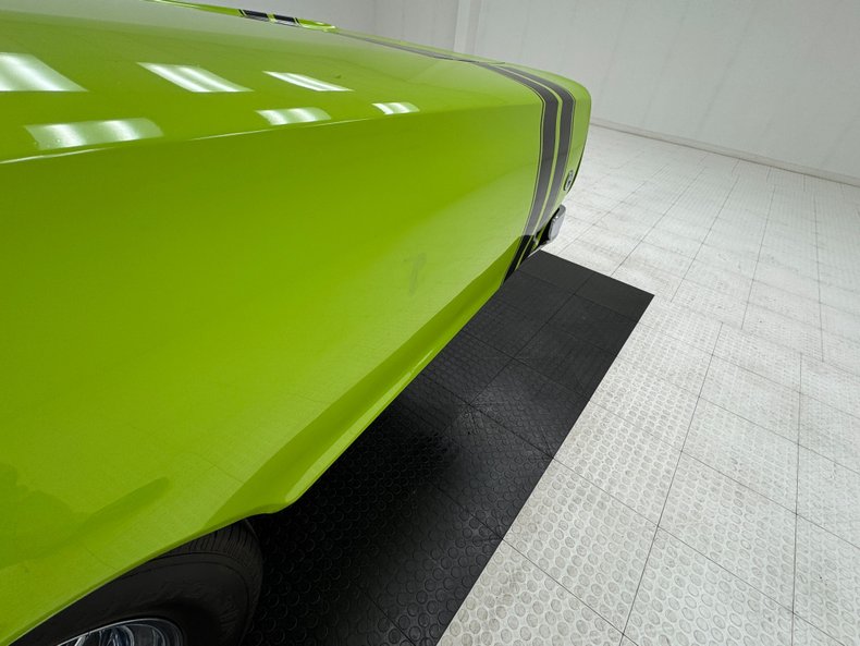 Dodge-Coronet-1968-Sublime-Green-Black-39