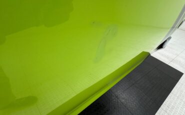 Dodge-Coronet-1968-Sublime-Green-Black-40