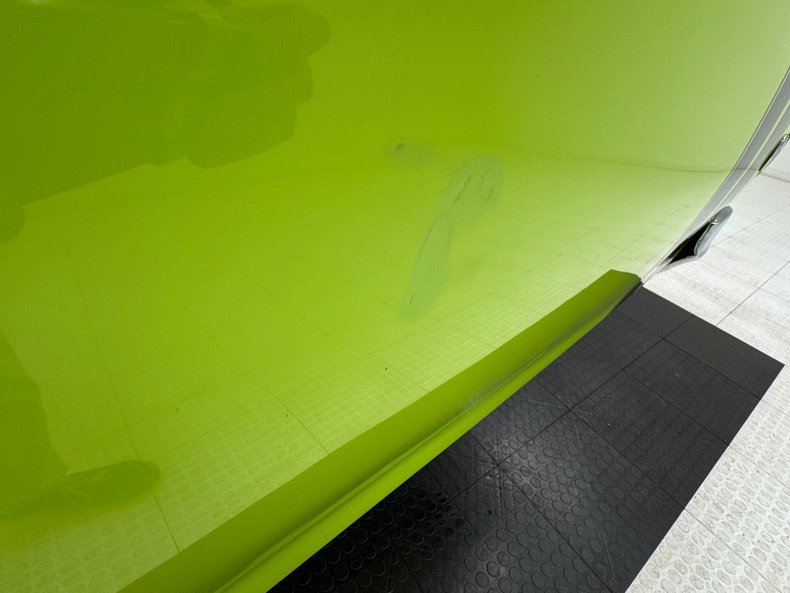 Dodge-Coronet-1968-Sublime-Green-Black-40