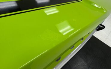 Dodge-Coronet-1968-Sublime-Green-Black-42