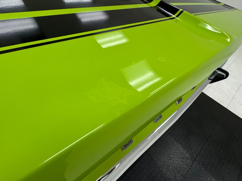 Dodge-Coronet-1968-Sublime-Green-Black-42
