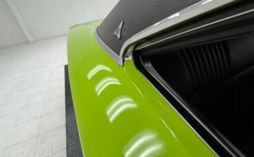 Dodge-Coronet-1968-Sublime-Green-Black-43