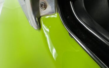 Dodge-Coronet-1968-Sublime-Green-Black-44