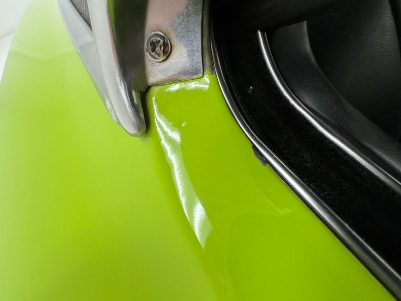 Dodge-Coronet-1968-Sublime-Green-Black-44