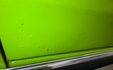 Dodge-Coronet-1968-Sublime-Green-Black-46