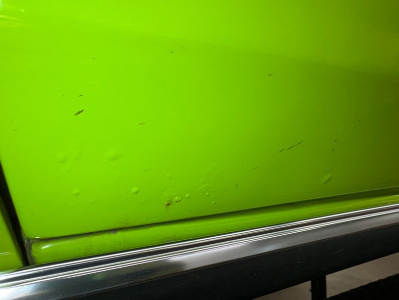 Dodge-Coronet-1968-Sublime-Green-Black-46