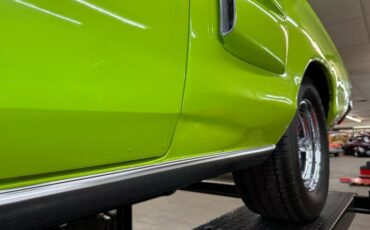 Dodge-Coronet-1968-Sublime-Green-Black-47