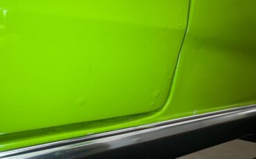 Dodge-Coronet-1968-Sublime-Green-Black-48