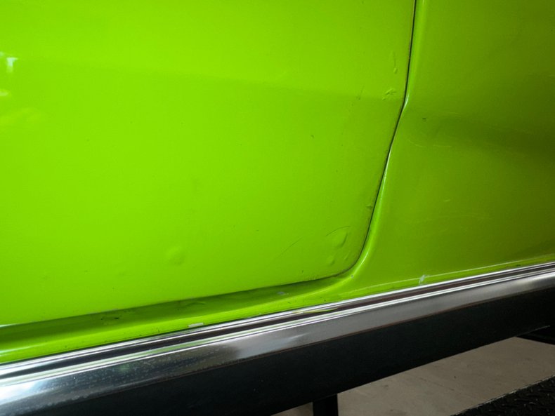 Dodge-Coronet-1968-Sublime-Green-Black-48