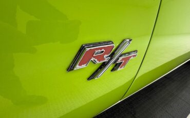 Dodge-Coronet-1968-Sublime-Green-Black-49