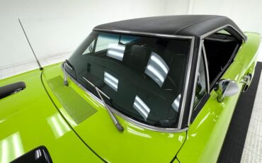 Dodge-Coronet-1968-Sublime-Green-Black-5