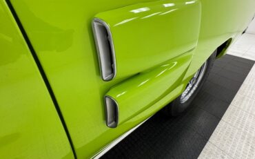 Dodge-Coronet-1968-Sublime-Green-Black-6