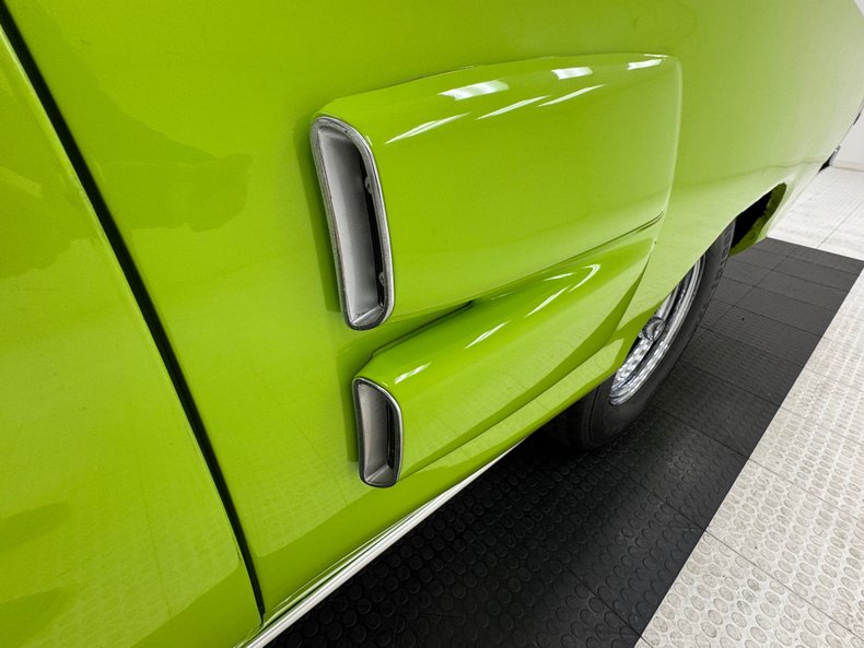 Dodge-Coronet-1968-Sublime-Green-Black-6