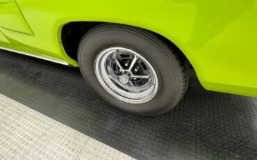 Dodge-Coronet-1968-Sublime-Green-Black-7