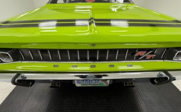 Dodge-Coronet-1968-Sublime-Green-Black-9