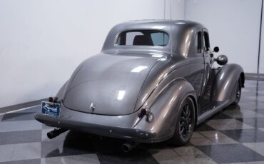 Dodge-Coupe-1936-Coupe-10