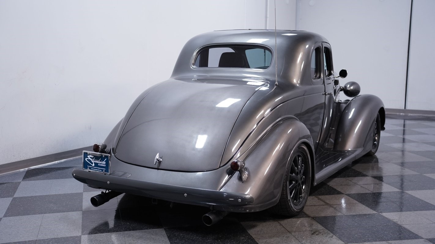 Dodge-Coupe-1936-Coupe-10