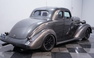Dodge-Coupe-1936-Coupe-11