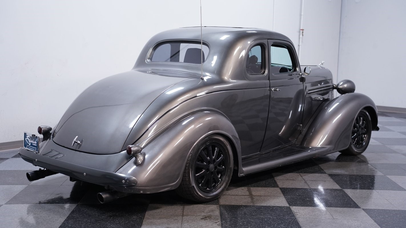 Dodge-Coupe-1936-Coupe-11