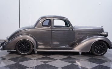 Dodge-Coupe-1936-Coupe-12