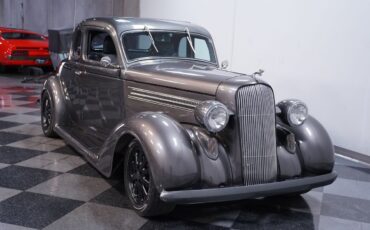 Dodge-Coupe-1936-Coupe-14