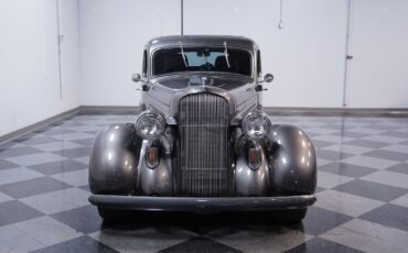 Dodge-Coupe-1936-Coupe-15