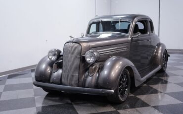 Dodge-Coupe-1936-Coupe-16