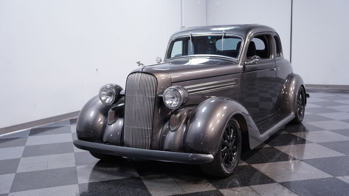Dodge-Coupe-1936-Coupe-16