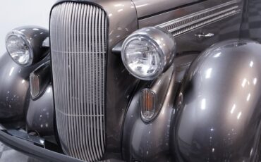 Dodge-Coupe-1936-Coupe-17