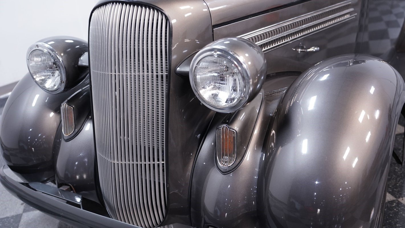 Dodge-Coupe-1936-Coupe-17