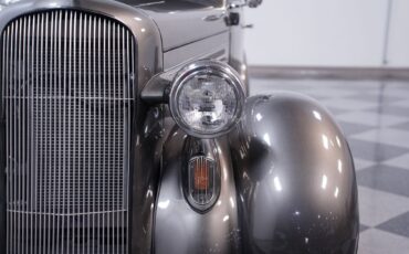 Dodge-Coupe-1936-Coupe-18