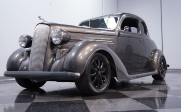 Dodge-Coupe-1936-Coupe-19