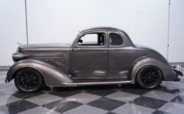 Dodge-Coupe-1936-Coupe-2