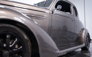 Dodge-Coupe-1936-Coupe-20