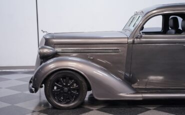 Dodge-Coupe-1936-Coupe-21