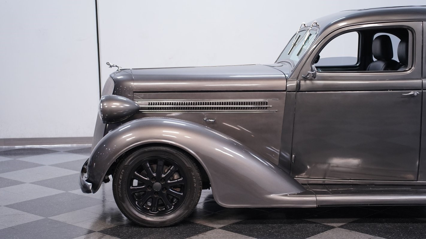 Dodge-Coupe-1936-Coupe-21