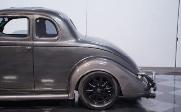 Dodge-Coupe-1936-Coupe-22