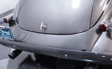 Dodge-Coupe-1936-Coupe-23