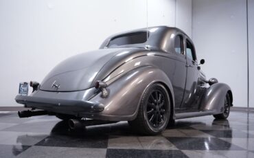 Dodge-Coupe-1936-Coupe-24